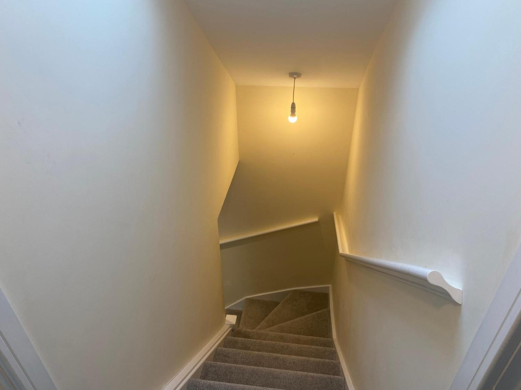 Bath Rd Villa Keynsham Bagian luar foto
