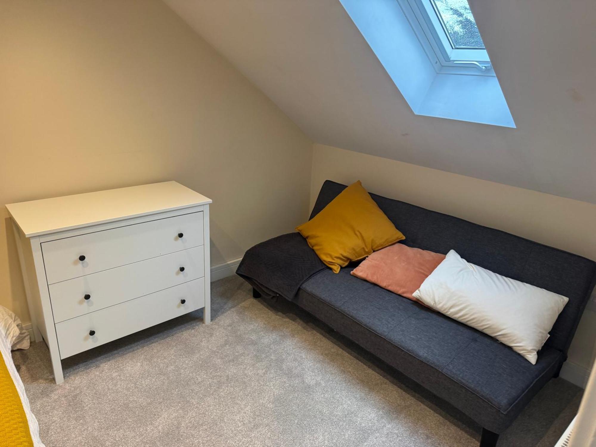 Bath Rd Villa Keynsham Bagian luar foto
